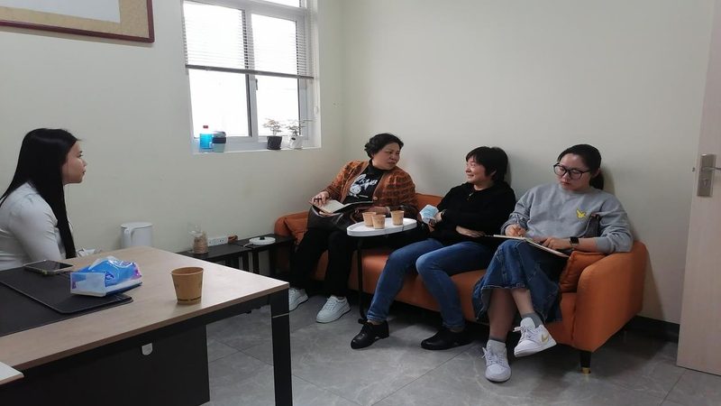 会计培训价格差异背后的真相