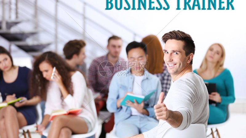 职业培训与学历教育：就业导向下的选择之道
