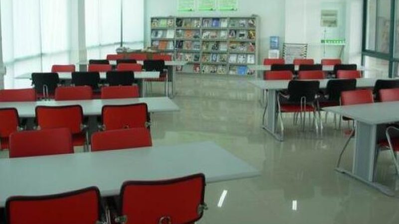 成人高考学历，国家认可吗？正规机构如何选择？**
