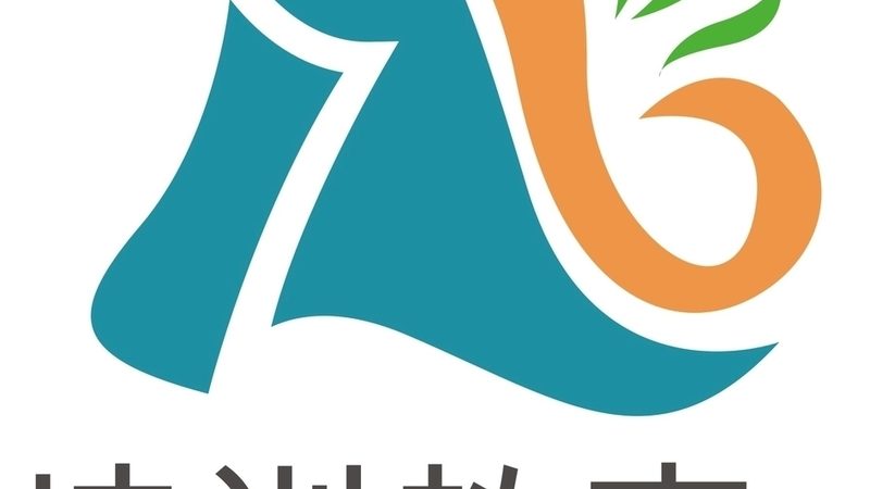 线上教学平台排名背后的考量因素