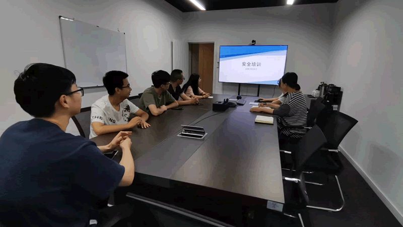 成人教育报名与考试时间：揭秘关键节点