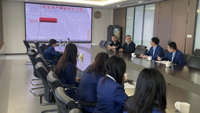 北京网络课程选课攻略：揭秘如何找到适合自己的课程