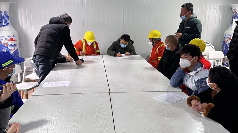 技能培训价格一览表：揭秘背后的真相与考量