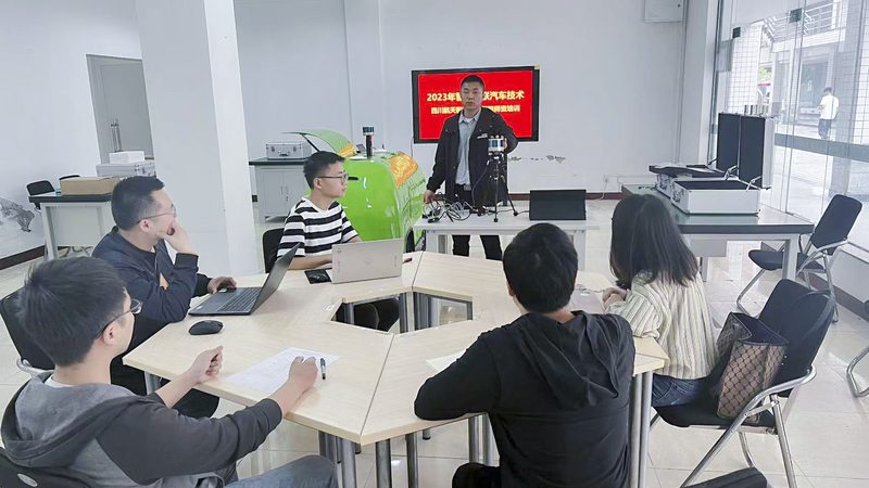 杭州企业培训场地租赁，如何选择性价比高的空间？**