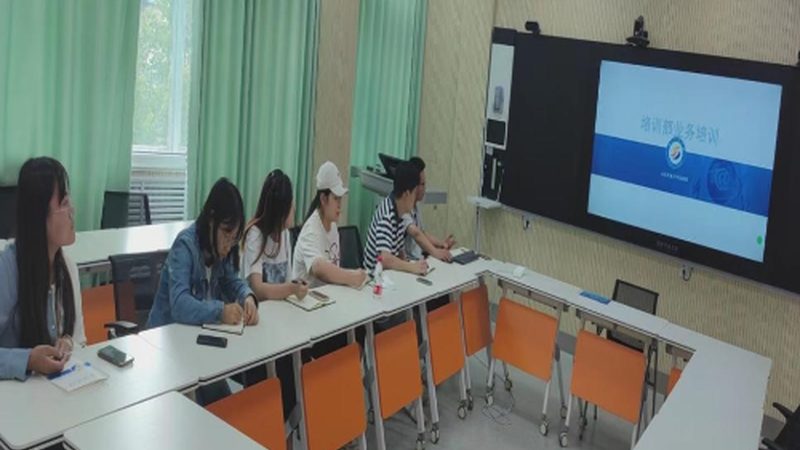 小型企业管理培训讲师费用：揭秘费用构成与选择要点