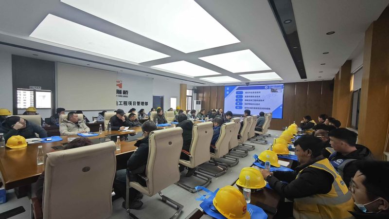 电工培训学费之谜：揭秘影响价格的关键因素