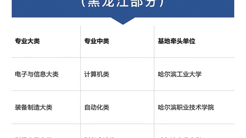 职业技能培训代理利润解析：揭秘盈利模式与关键因素