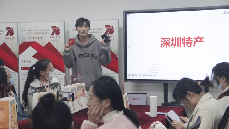 电工PLC编程培训多少钱