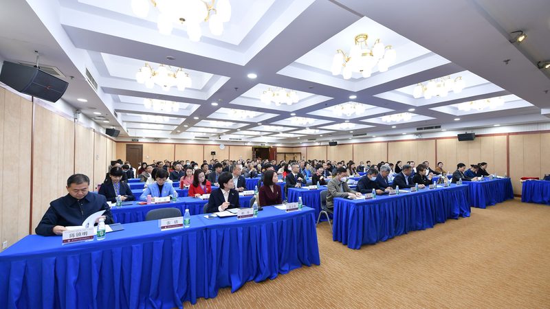成都会计面授班，口碑背后的真实考量