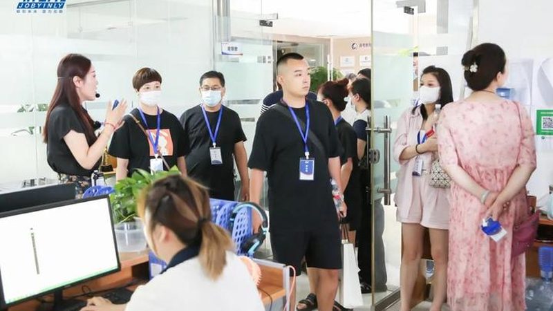 如何解读一对一英语网课报价单：关键要素解析**