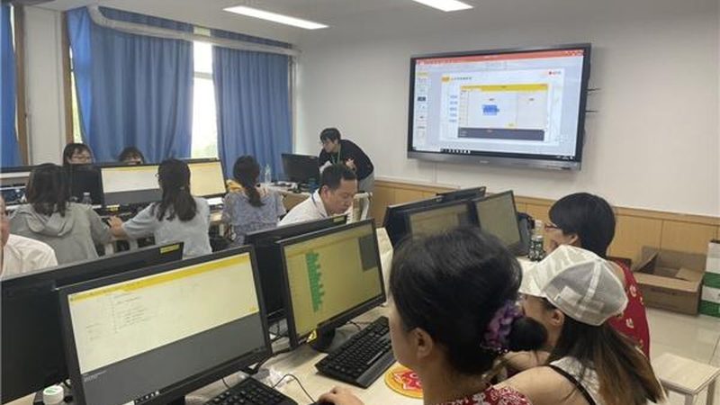 国家承认的成人教育学历种类全解析**