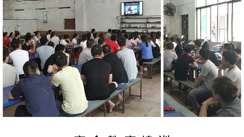 小标题：以某机构课程体系为例，了解课时安排与师资配置