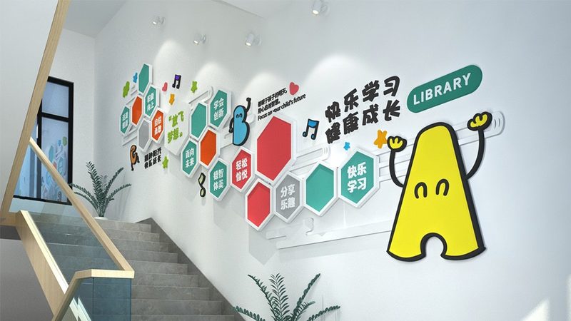 叉车实操考试注意事项大全