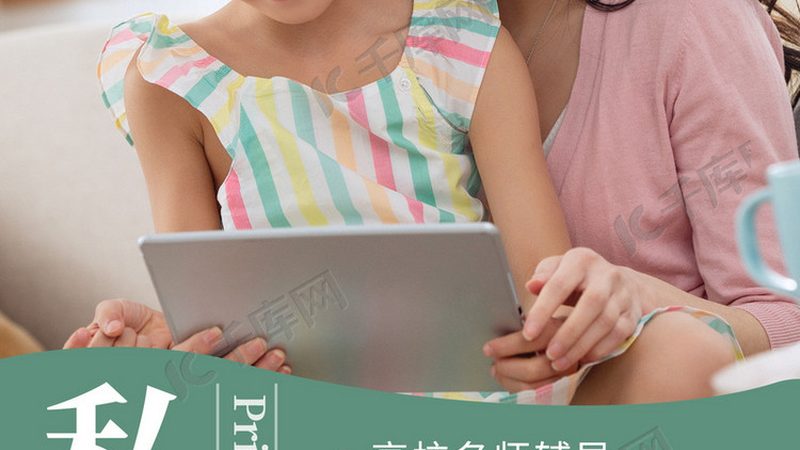 自考与成考：两种学历提升途径的全面解析