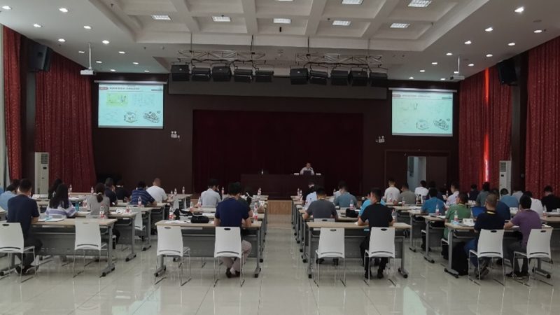 北京上班族如何规划教师资格证考试