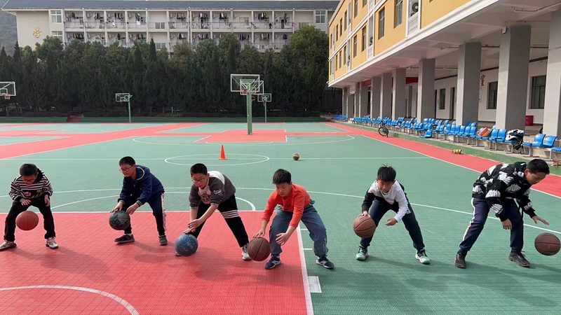 揭秘线上课程加盟合同中的常见陷阱