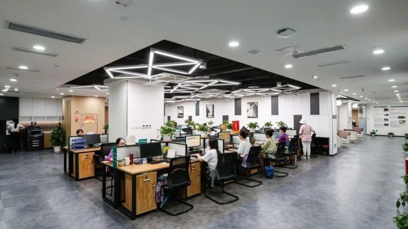 北京一建培训老师资质重要吗