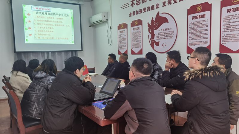自考本科毕业论文选题的五大关键要素