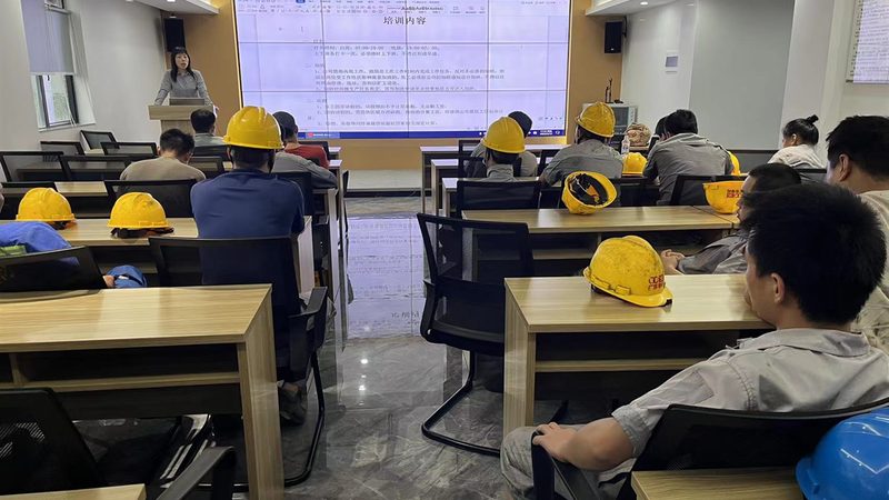 心理咨询师培训费用包含哪些？揭秘费用构成与价值**