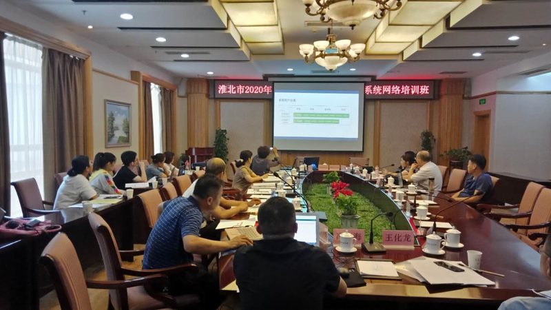 广州技能培训报名流程，你了解多少？**