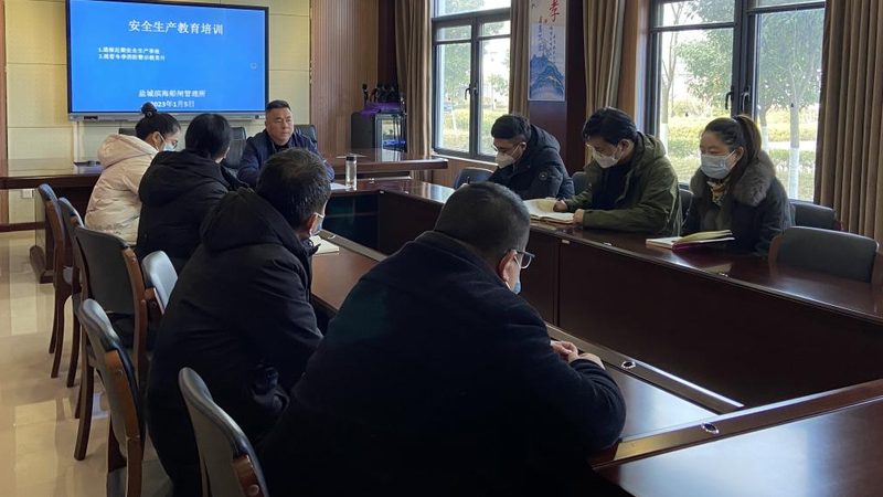 建筑建造师自学教材区别对比