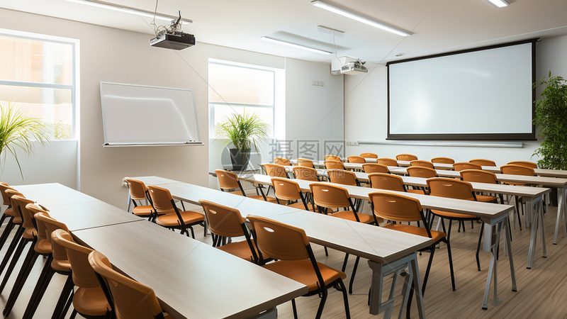 电工培训学校学多久？揭秘电工培训的时长与课程设置