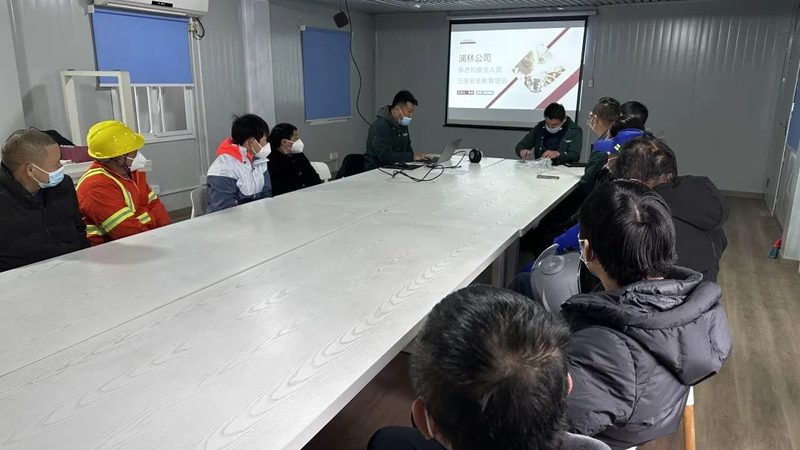 小标题：了解证书含金量，别被“保过”误导