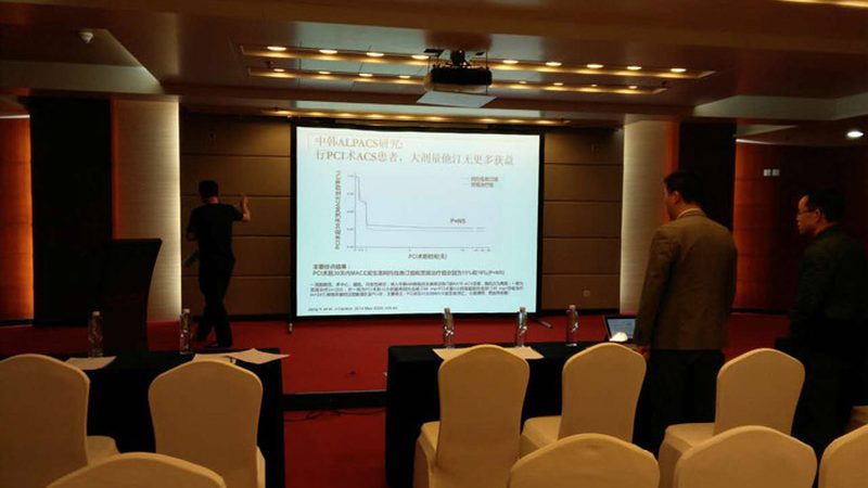 企业培训课程定价策略：揭秘背后的逻辑与考量