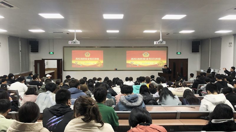 教师资格证协议班：笔试面试价格背后的考量因素