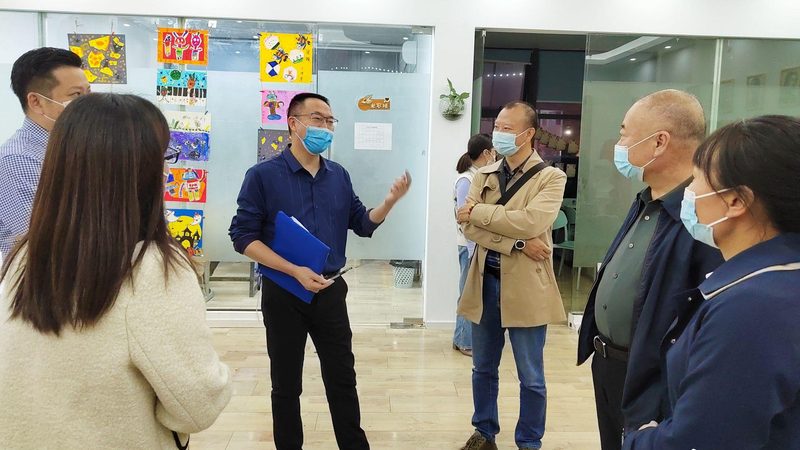 教师资格证线上课程，如何挑选适合自己的？**