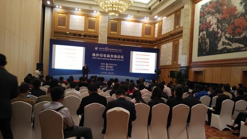 钢结构焊工培训：揭秘与普通焊工的五大差异