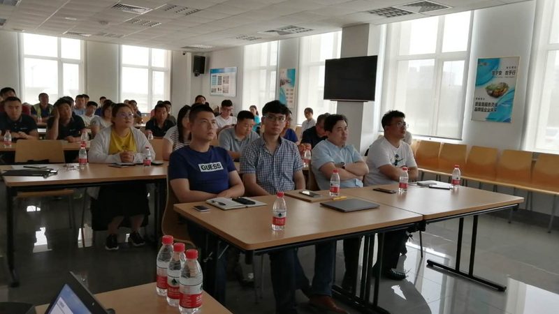 消防工程师证书，上海培训费用如何选择？**