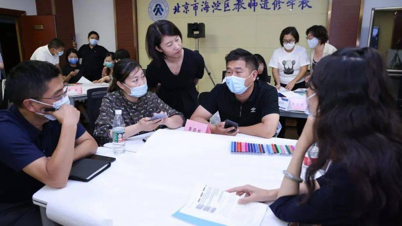 少儿编程网课，收费标准背后的考量因素