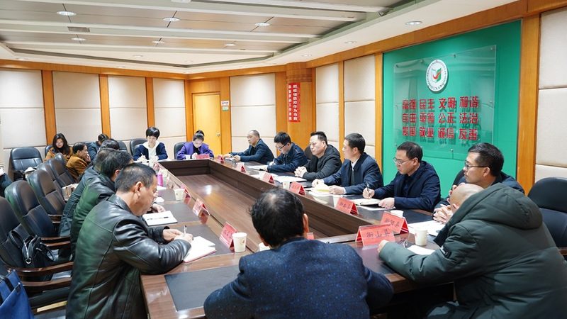 研究生辅导班，收费背后的考量因素**