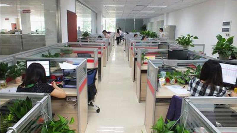 建筑专业建造师培训注意事项