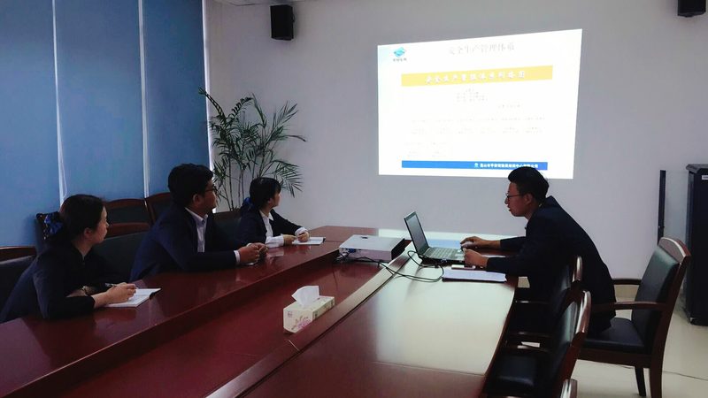 企业培训行业口碑排名背后的真相揭秘