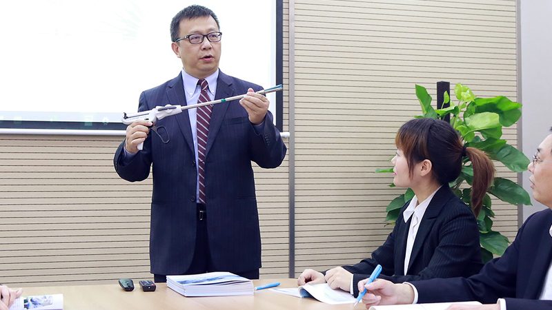 网校系统定制开发的误区与关键要素