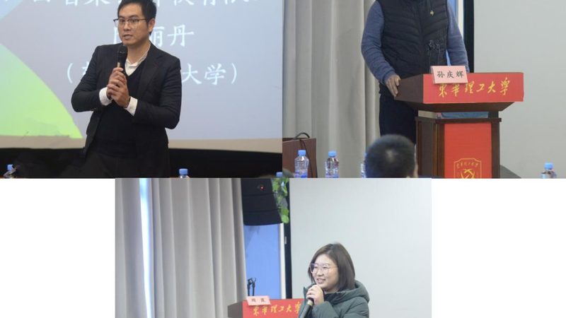 以下是一个消防工程师案例分析实例：